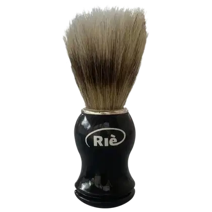 Imagem do produto RIÈ salon-pro Barber PRO - Pincel para Barbear
