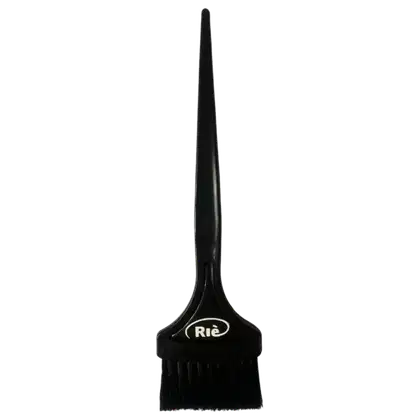 Imagem do produto RIÈ salon-pro Ultra Largo - Pincel para Tintura