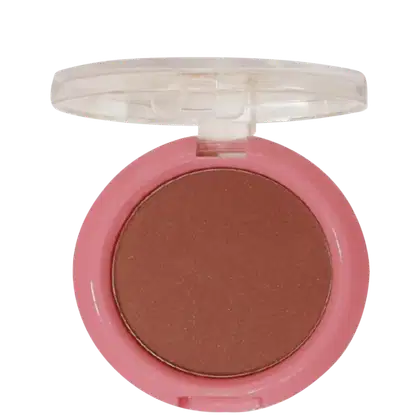 Imagem do produto Anita Ultrafino 964 - Blush 6g