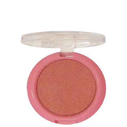 Imagem do produto Anita Ultrafino 963 - Blush 6g