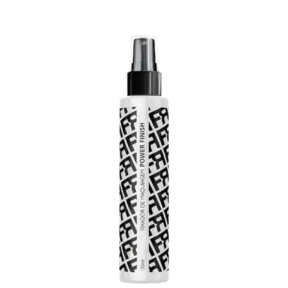 Imagem do produto Fran by Franciny Ehlke Power - Fixador de Maquiagem 110ml