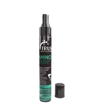 Imagem do produto Protetor Térmico Amino 30 ml