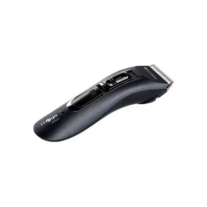 Imagem do produto Máquina de Corte Mega Top Exclusive - Bivolt