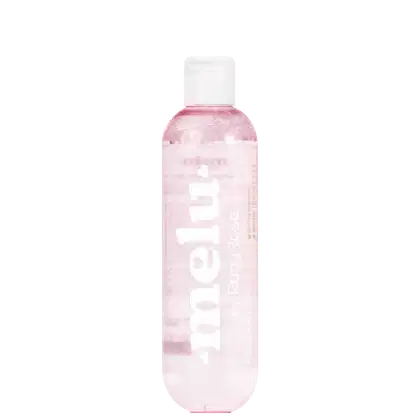 Imagem do produto Ruby Rose Melu - Água Micelar 100ml