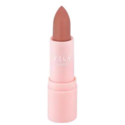 Imagem do produto Vizzela Lipstick Maravilhosa - Batom Matte 4g