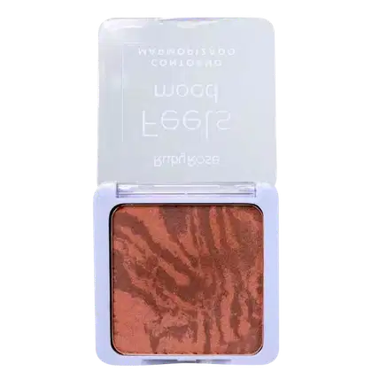 Imagem do produto Ruby Rose Feels Mood Dark - Contorno Marmorizado 7g