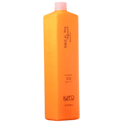 Imagem do produto K.Pro Petit Teen - Shampoo 1L