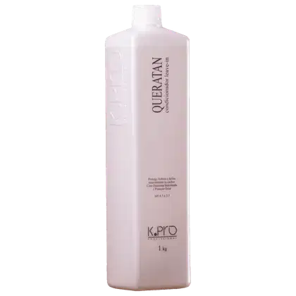 Imagem do produto K.Pro Queratan - Leave-in 1kg