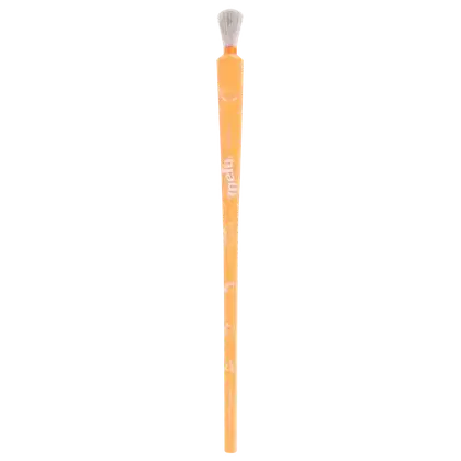 Imagem do produto Ruby Rose Melu LE10 - Pincel de Esfumar