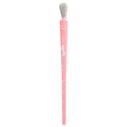 Imagem do produto Ruby Rose Melu G LE30 - Pincel de Esfumar