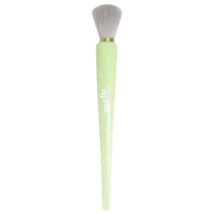 Imagem do produto Ruby Rose Melu LF50 - Pincel para Contorno