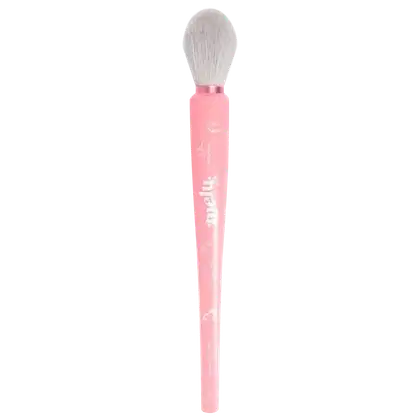 Imagem do produto Ruby Rose Melu LF90 - Pincel Cônico para Iluminador