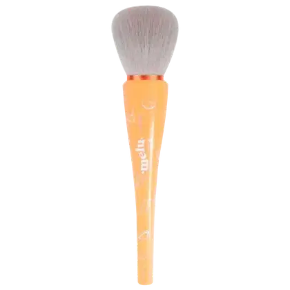 Imagem do produto Ruby Rose Melu LF10 - Pincel para Pó