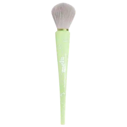 Imagem do produto Ruby Rose Melu LF20 - Pincel para Blush