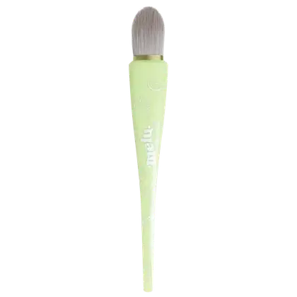 Imagem do produto Ruby Rose Melu LF80 - Pincel para Base