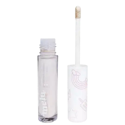 Imagem do produto Ruby Rose Melu C00 - Corretivo Líquido 3,5ml