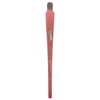 Imagem do produto Ruby Rose Melu LF60 Corretivo - Pincel de Maquiagem