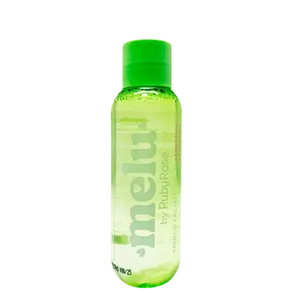 Imagem do produto Ruby Rose Melu - Tônico Facial 100ml