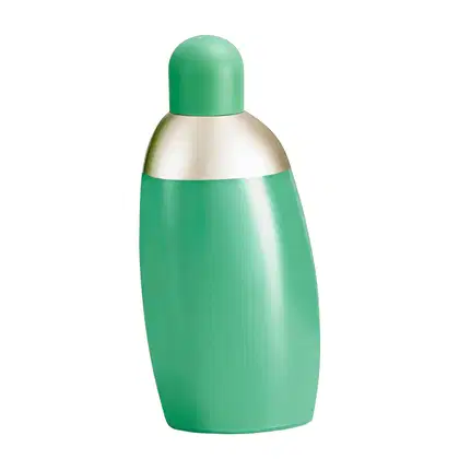 Imagem do produto Eden Cacharel Eau de Toilette - Perfume Feminino 50ml
