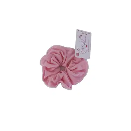 Imagem do produto Meifa Rabicó Veludo - Elástico de Cabelo