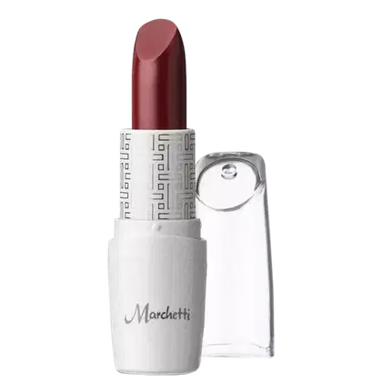 Imagem do produto Marchetti Duet 03 Provocante - Batom Cremoso 3,4g