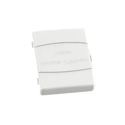 Imagem do produto Santa Clara Estojo - Porta Hastes Flexíveis
