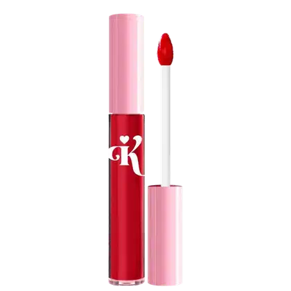 Imagem do produto Karen Bachini Beauty Fênix - Batom Líquido Matte 3,8ml