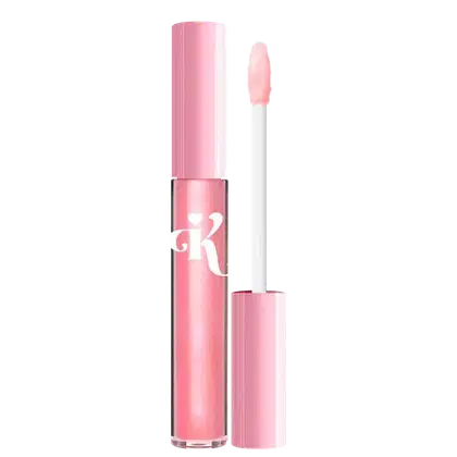 Imagem do produto Karen Bachini Marte - Gloss Labial 3,5g