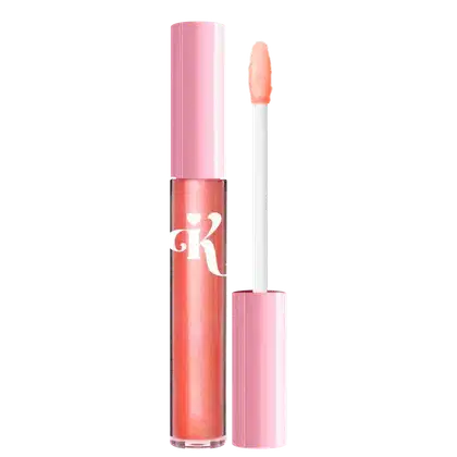 Imagem do produto Karen Bachini Vênus - Gloss Labial 3,5g