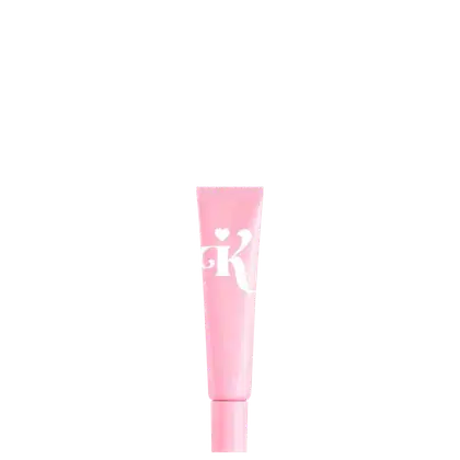Imagem do produto Karen Bachini Sakura - Primer Facial 20g