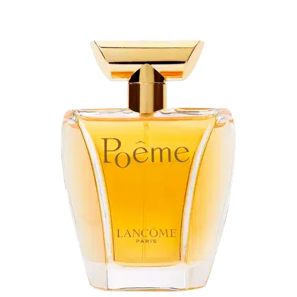 Imagem do produto Poême Lancôme Eau de Parfum - Perfume Feminino 100ml
