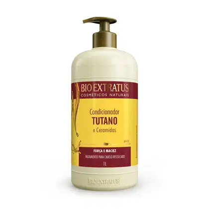Imagem do produto Bio Extratus Tutano - Condicionador 1L