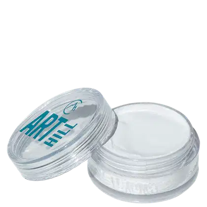 Imagem do produto Catharine Hill Arthill Clown Make Up Branco - Maquiagem Artística 10g