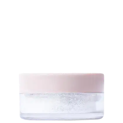 Imagem do produto Catharine Hill by Pri Lessa Angel Spark Snow - Iluminador em Pó 2g