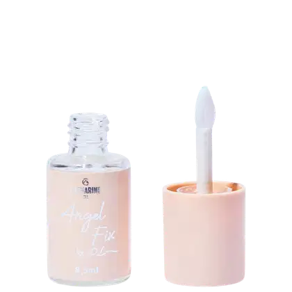 Imagem do produto Catharine Hill by Pri Lessa Angel Fix - Cola para Glitter 8,5ml
