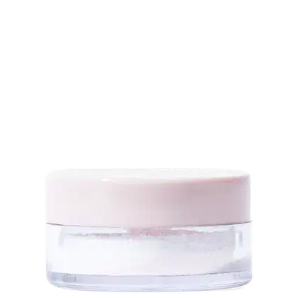 Imagem do produto Catharine Hill Angel Spark Bride - Iluminador em Pó 2g