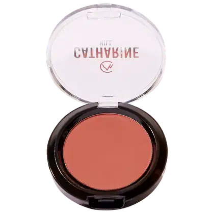 Imagem do produto Catharine Hill Cacau - Blush Compacto 6g