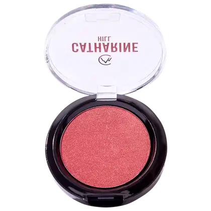 Imagem do produto Catharine Hill Romã - Blush Compacto 6g
