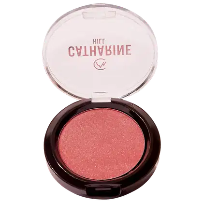 Imagem do produto Catharine Hill Goiaba - Blush Compacto 6g