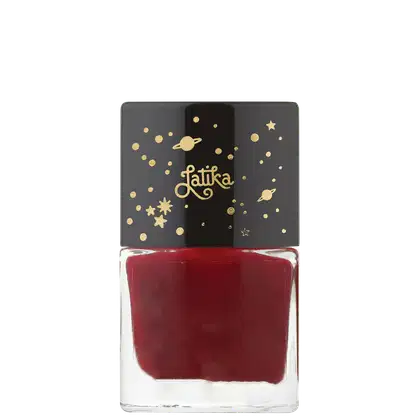 Imagem do produto Latika Space Cactus Wood - Esmalte Cremoso 9ml