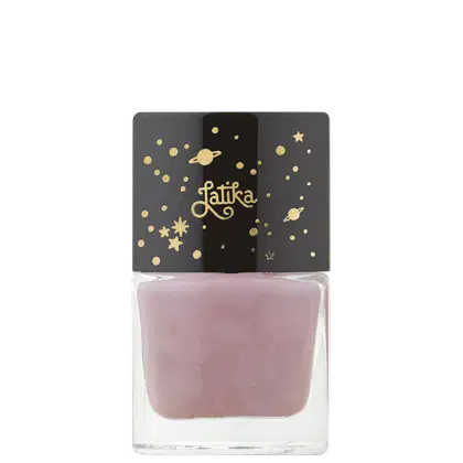 Imagem do produto Latika Space Bonjour - Esmalte Cremoso 9ml