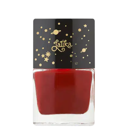Imagem do produto Latika Space Romanée - Esmalte Cremoso 9ml