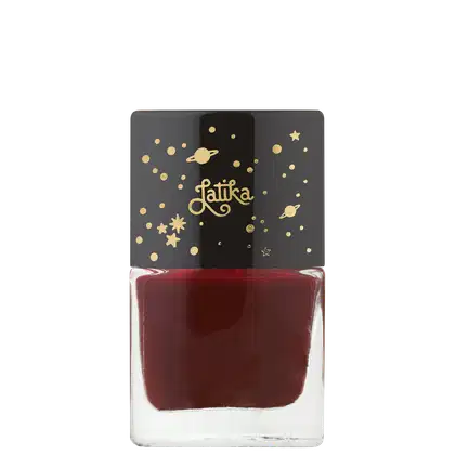 Imagem do produto Latika Space Wine - Esmalte Cremoso 9ml