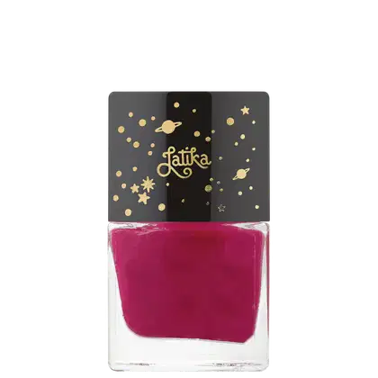 Imagem do produto Latika Space Rosa da Noite - Esmalte Cremoso 9ml