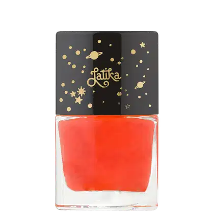 Imagem do produto Latika Space Bahia - Esmalte Cremoso 9ml