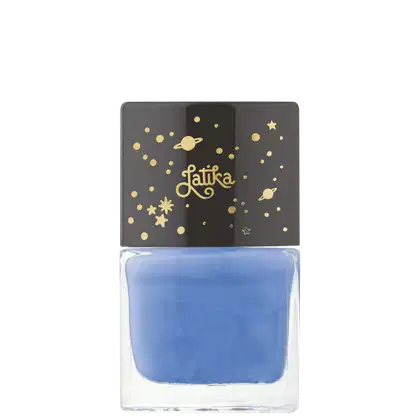 Imagem do produto Latika Space Ciel - Esmalte Cremoso 9ml