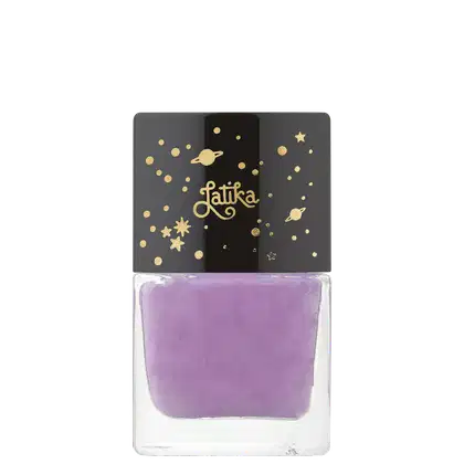Imagem do produto Latika Space Bouquet - Esmalte Cremoso 9ml