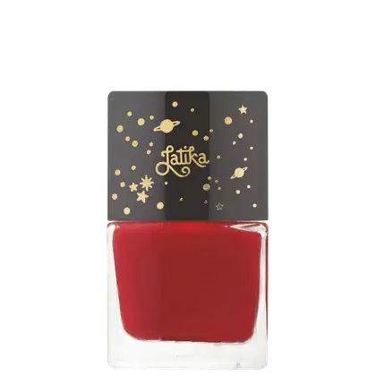 Imagem do produto Latika Space Jelly - Esmalte Cremoso 9ml