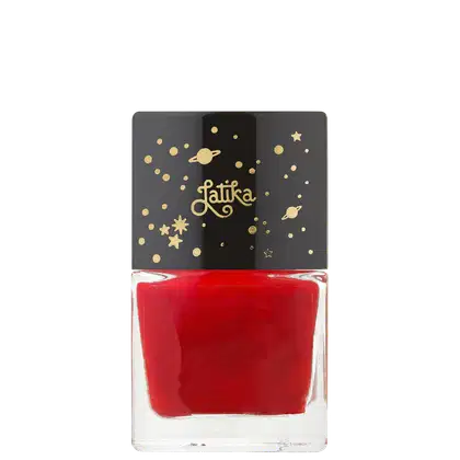 Imagem do produto Latika Space Joy - Esmalte Cremoso 9ml