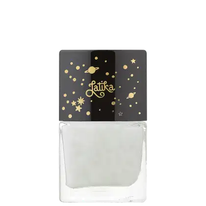 Imagem do produto Latika Space Pétale - Esmalte Cremoso 9ml